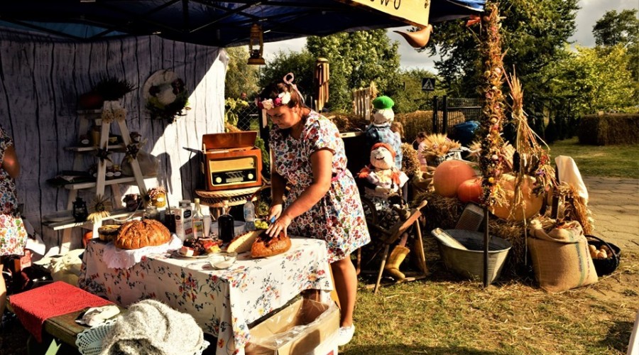 dozynki bronowo (16)