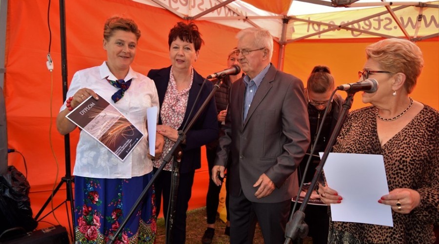 dozynki bronowo (20)