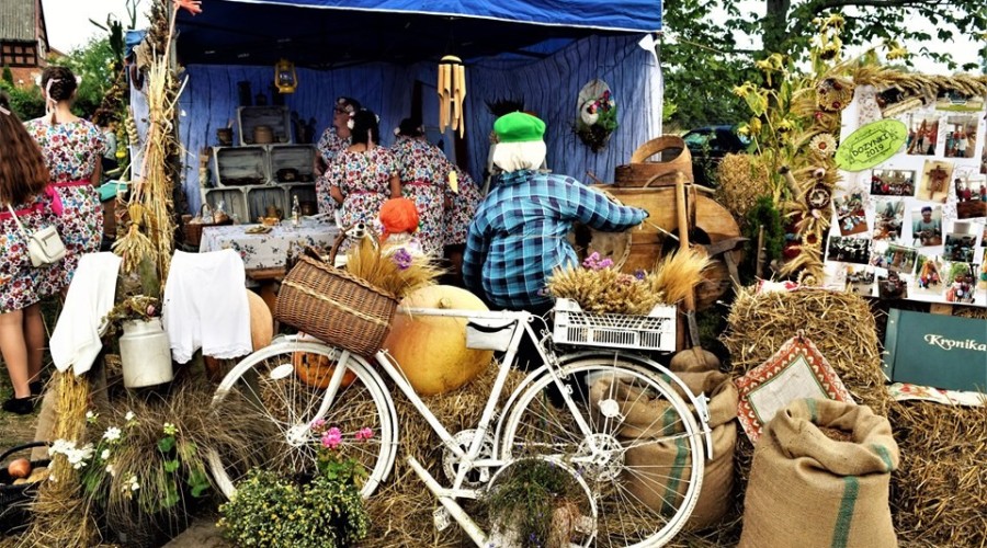 dozynki bronowo (21)