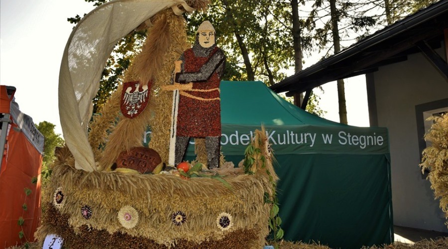 dozynki bronowo (25)