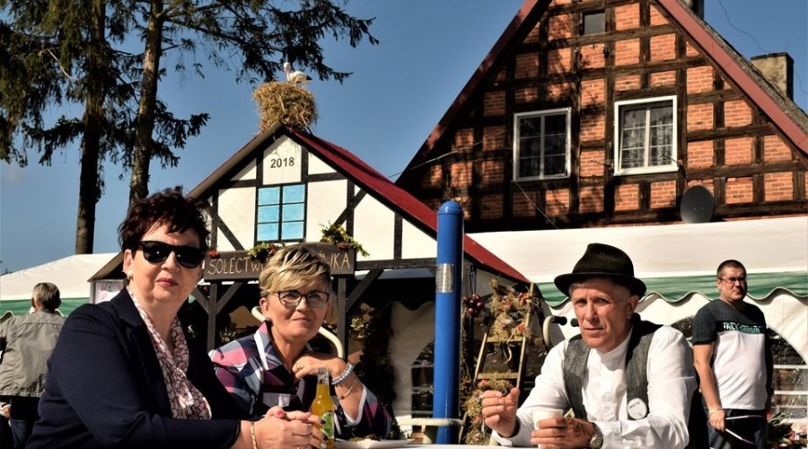 dozynki bronowo (27)