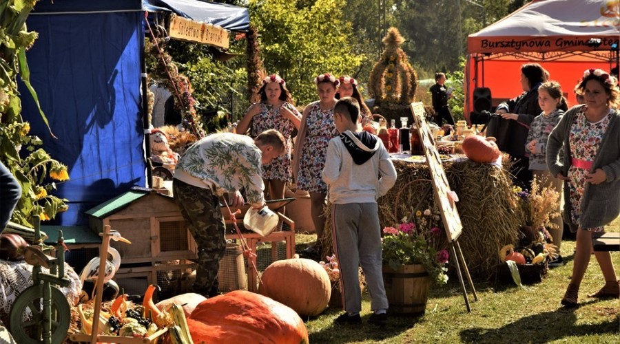 dozynki bronowo (29)