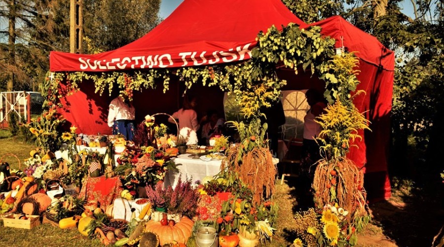 dozynki bronowo (30)