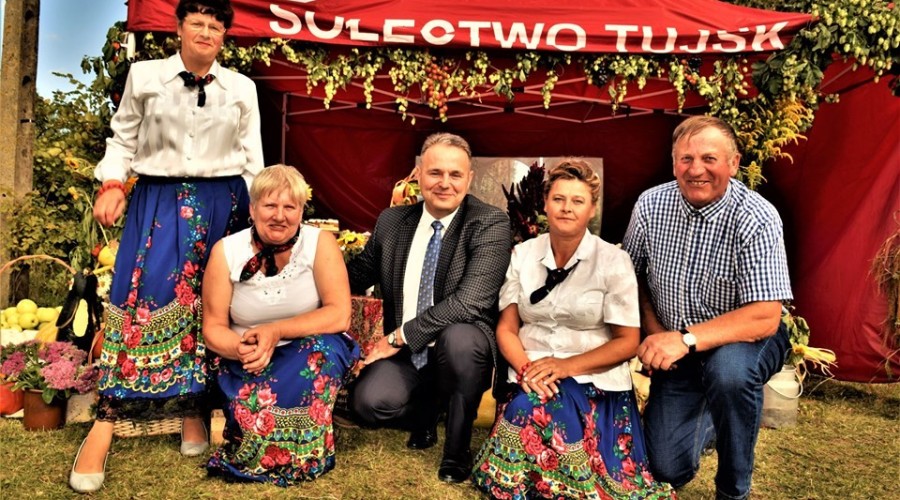 dozynki bronowo (32)