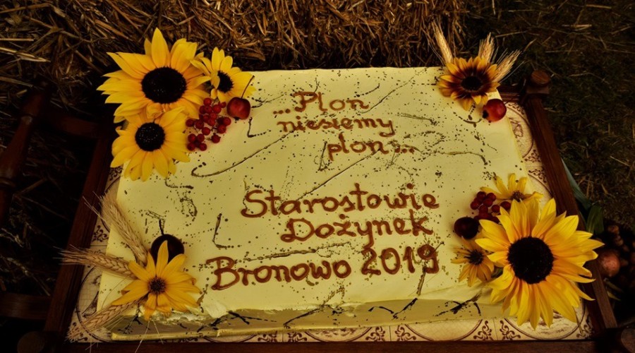 dozynki bronowo (34)