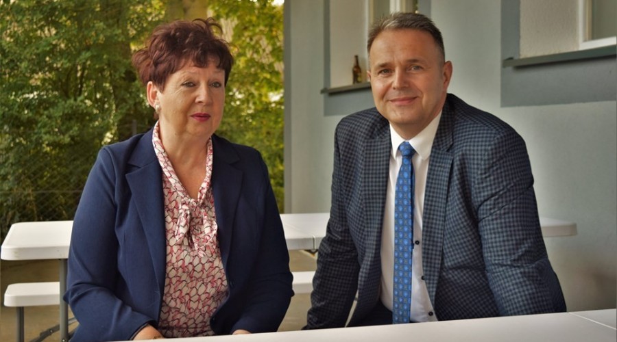 dozynki bronowo (36)