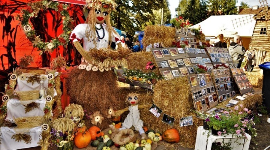 dozynki żulawskie Jazowa (20)