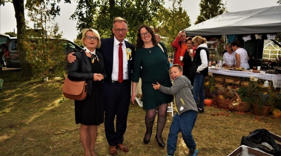 dozynki żulawskie Jazowa (22)