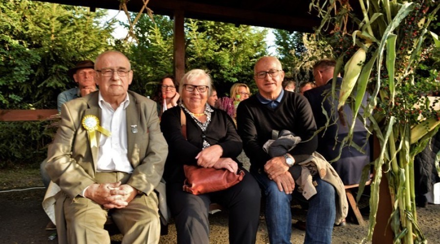 dozynki żulawskie Jazowa (23)