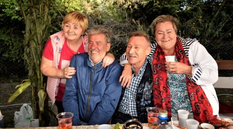 dozynki żulawskie Jazowa (30)