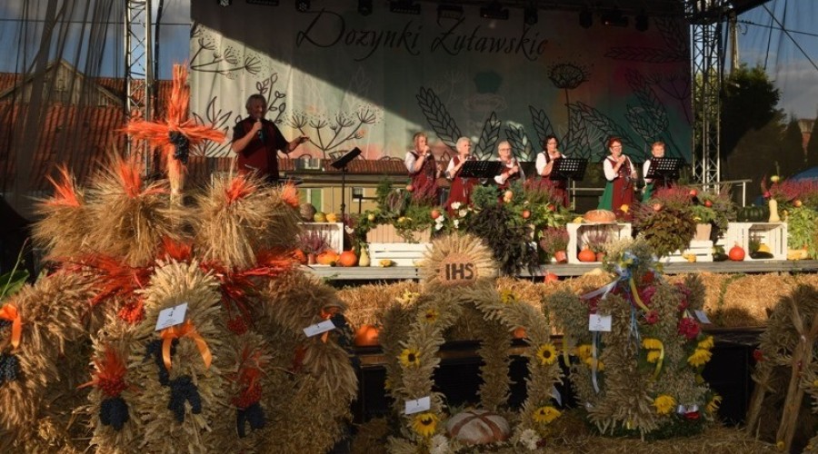 dozynki żulawskie Jazowa (32)