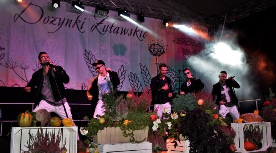 dozynki żulawskie Jazowa (35)