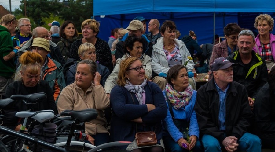 dożynki gminy sztutowo (1)