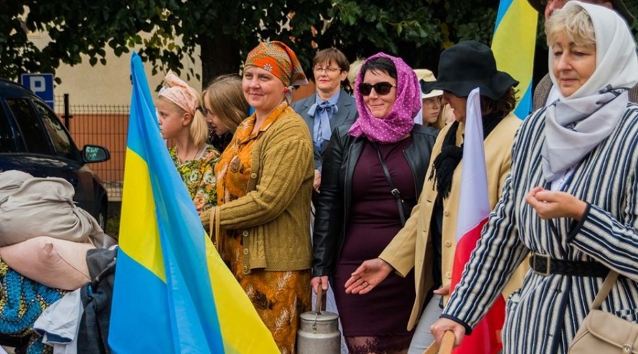 dożynki gminy sztutowo (11)