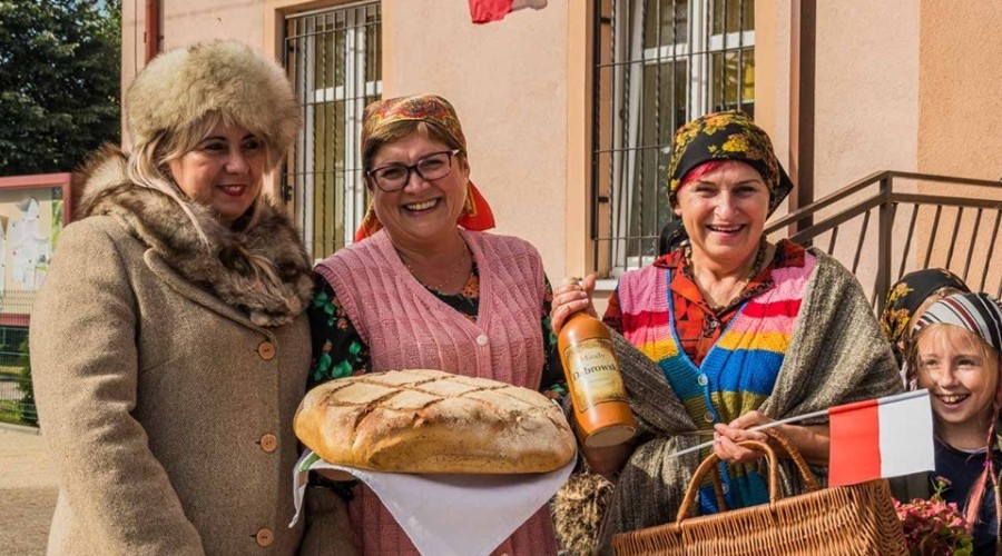 dożynki gminy sztutowo (12)