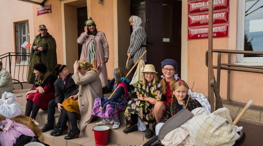 dożynki gminy sztutowo (14)