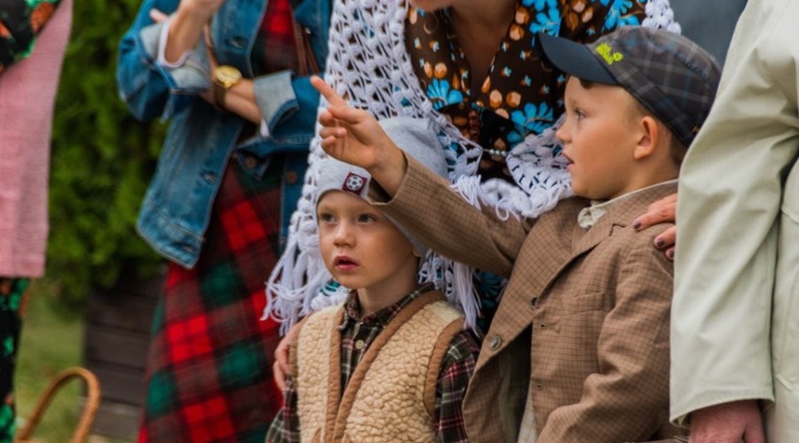 dożynki gminy sztutowo (18)