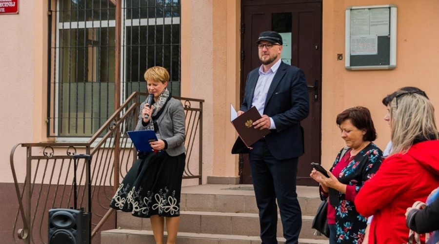 dożynki gminy sztutowo (3)