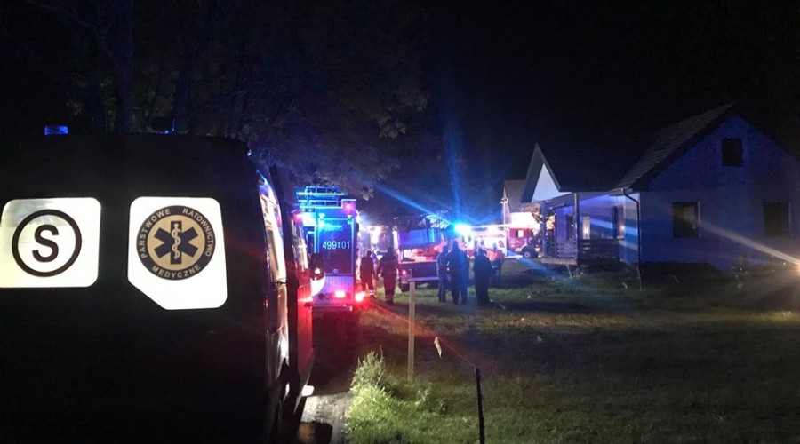 pozar domu solnica (1)