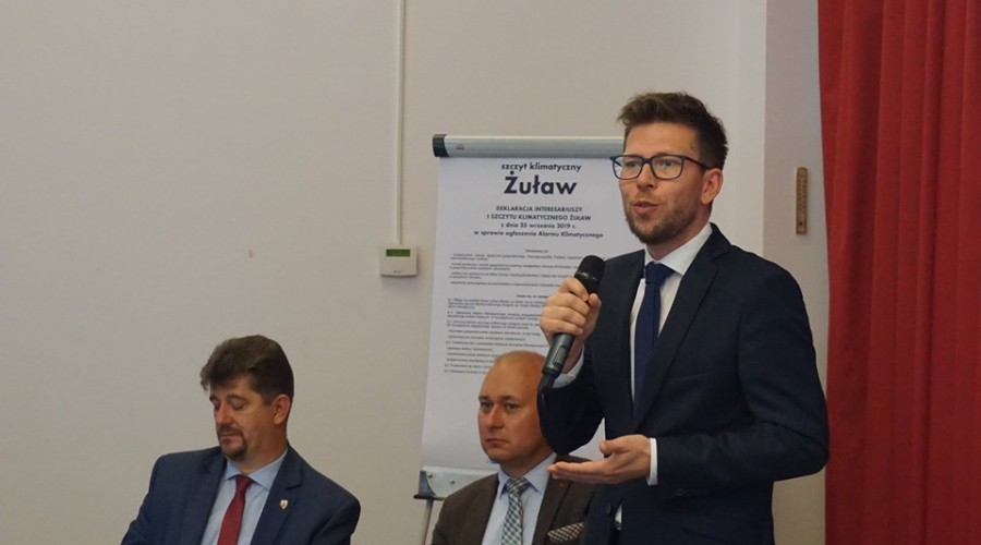 szczyt klimatyczny żuław (10)