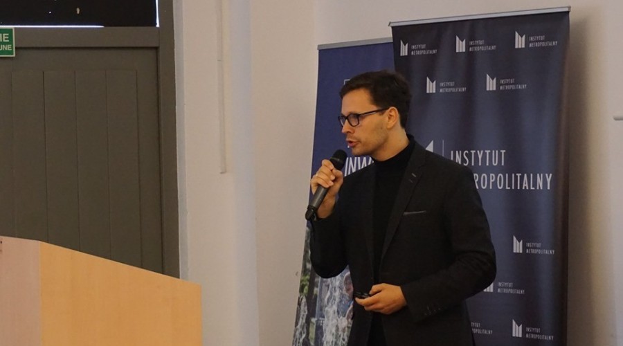 szczyt klimatyczny żuław (11)