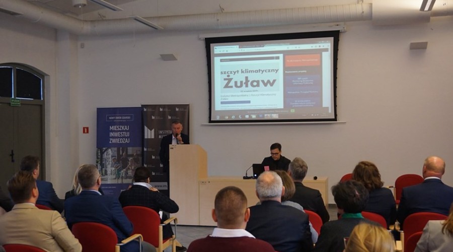 szczyt klimatyczny żuław (13)