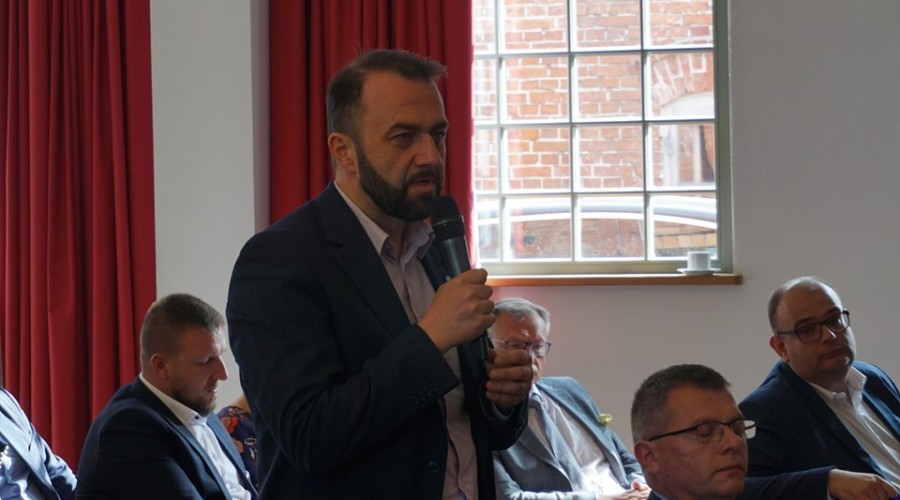 szczyt klimatyczny żuław (14)