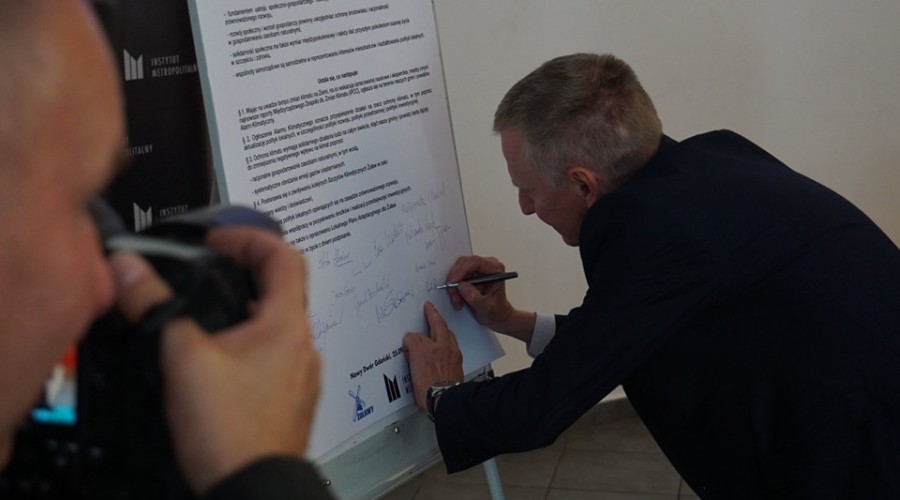 szczyt klimatyczny żuław (17)