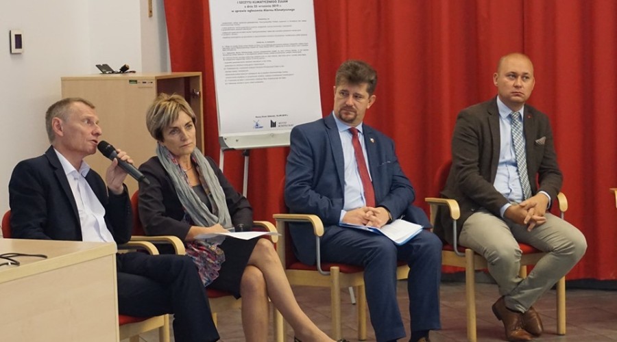 szczyt klimatyczny żuław (18)