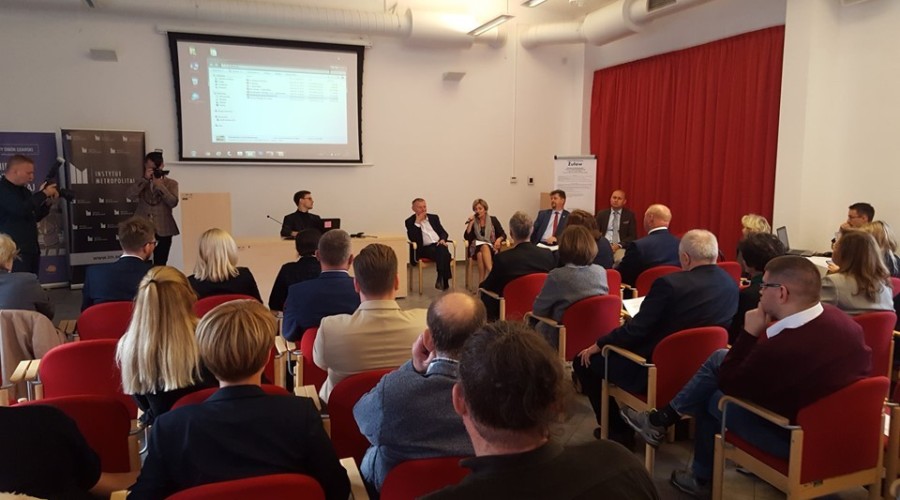 szczyt klimatyczny żuław (19)