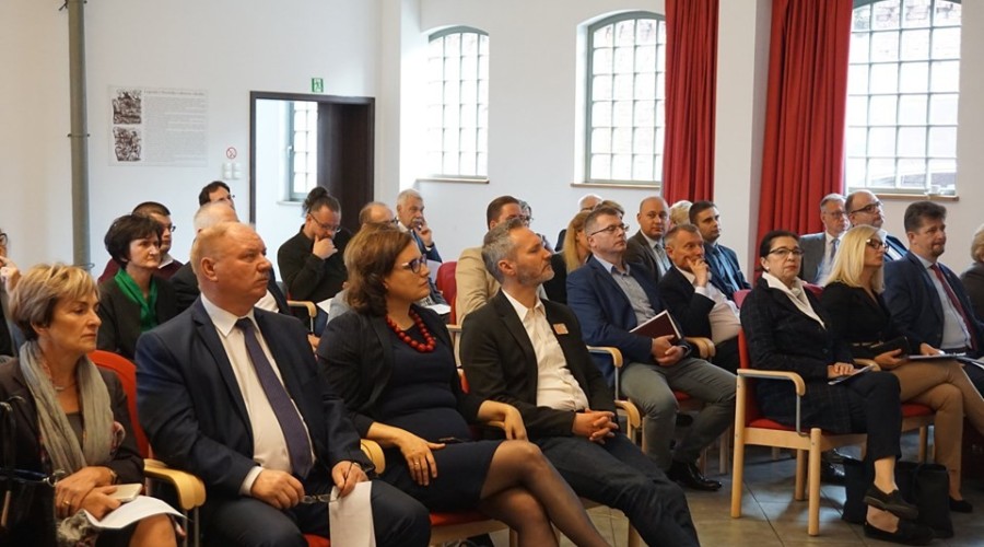 szczyt klimatyczny żuław (4)