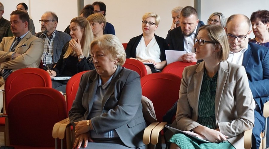 szczyt klimatyczny żuław (6)