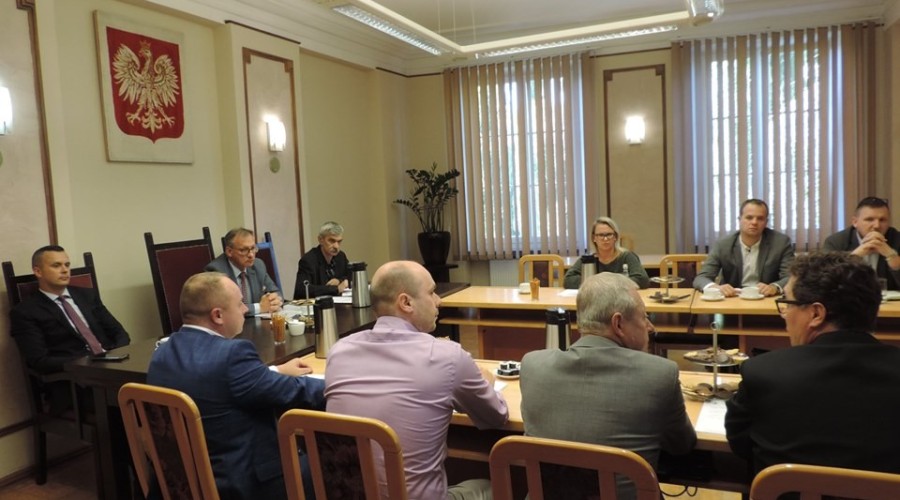 starostwo powiatowe ndg (1)