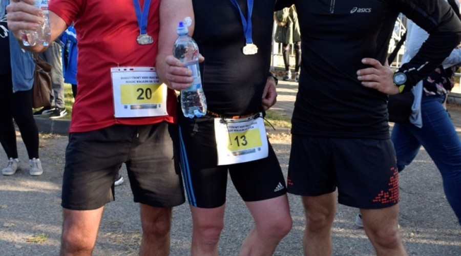 bursztynowy-bieg-i-marsz-nordic-walking-w-sztutowie097