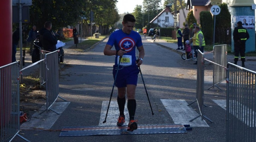 bursztynowy-bieg-i-marsz-nordic-walking-w-sztutowie106