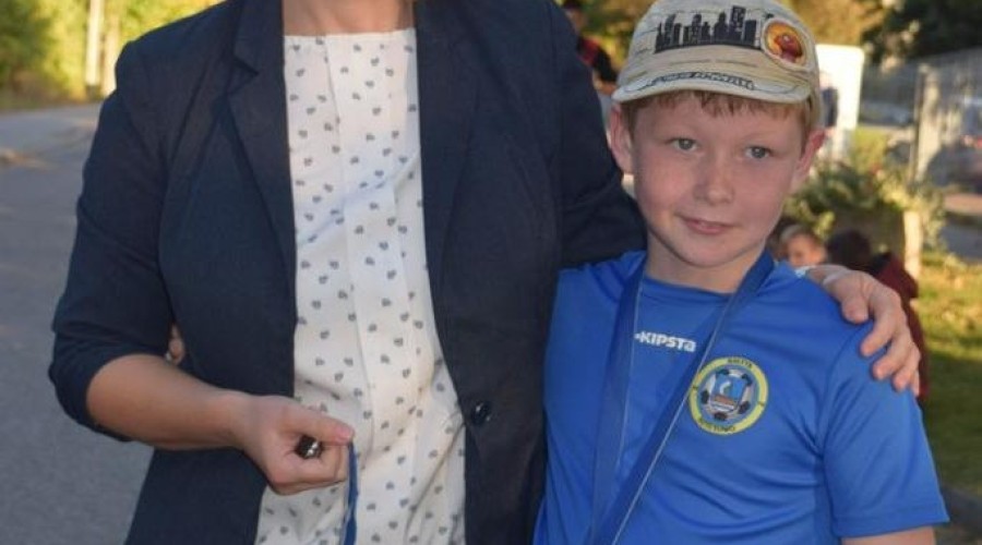 bursztynowy-bieg-i-marsz-nordic-walking-w-sztutowie113-e1539454180246