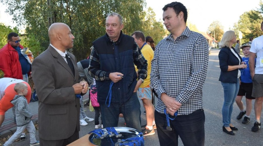 bursztynowy-bieg-i-marsz-nordic-walking-w-sztutowie114