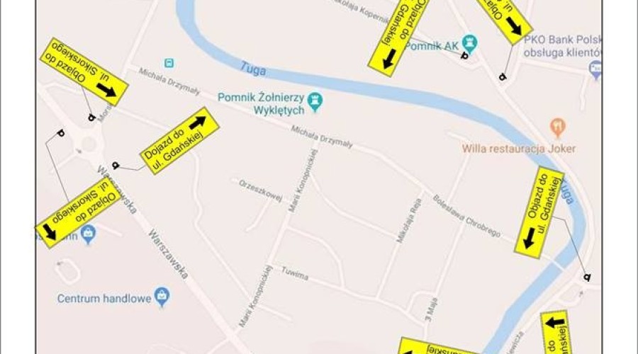 50717522_2159843814346155_8243423970657828864_n