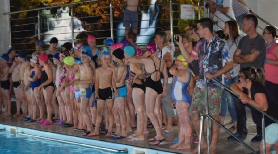 Międzyszkolne zawody pływackie stegna (13)