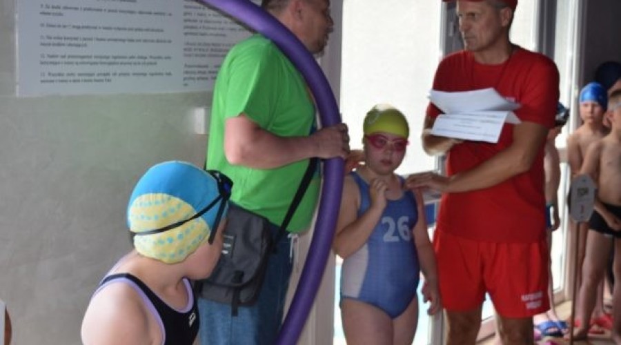 Międzyszkolne zawody pływackie stegna (31)