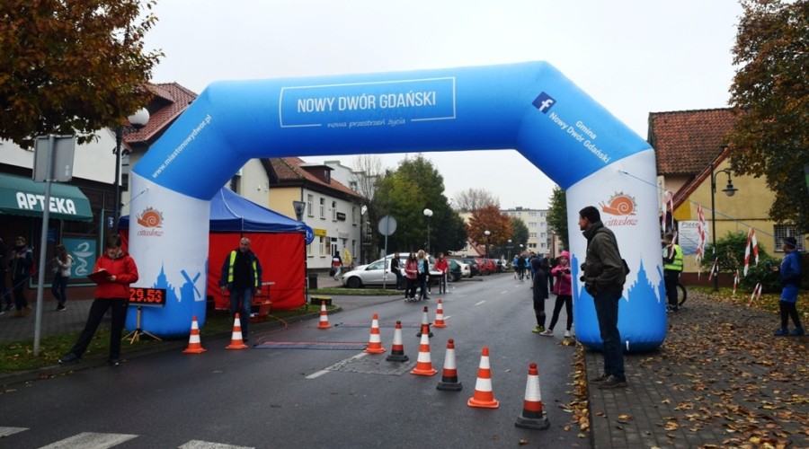 jesienny bieg gburów (1)