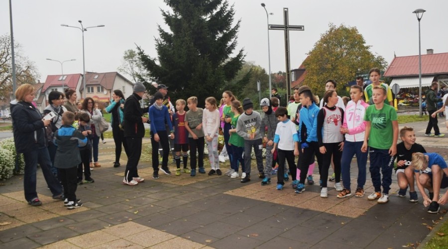 jesienny bieg gburów (10)