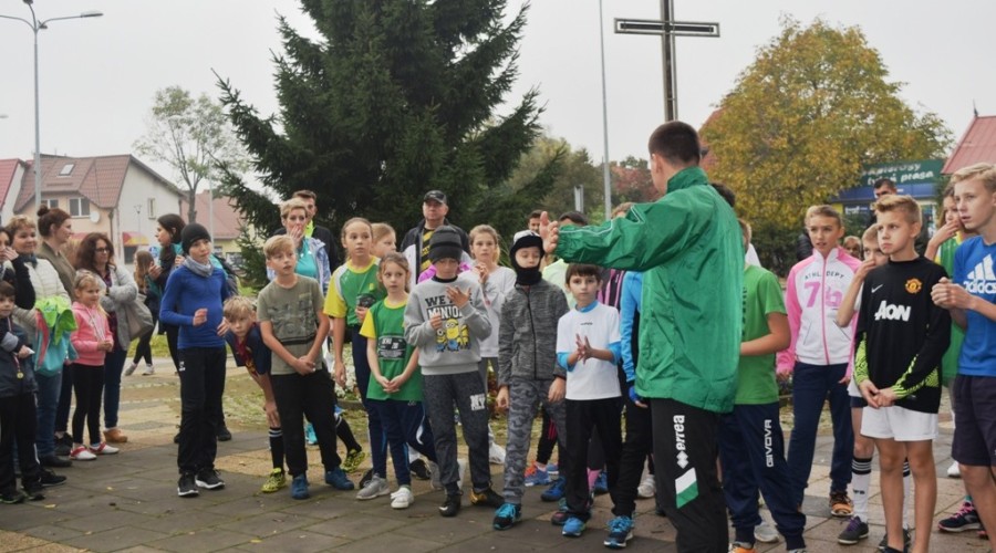 jesienny bieg gburów (12)