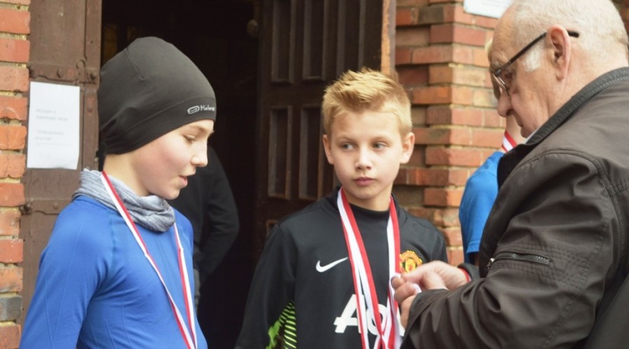 jesienny bieg gburów (17)