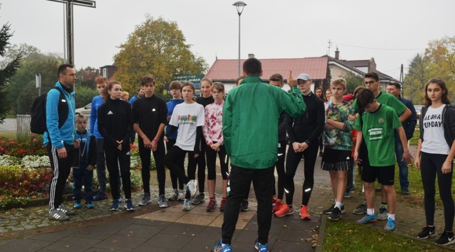 jesienny bieg gburów (19)