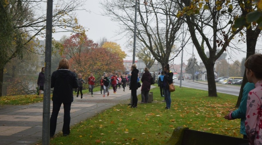 jesienny bieg gburów (2)