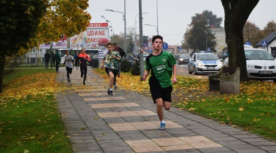 jesienny bieg gburów (22)