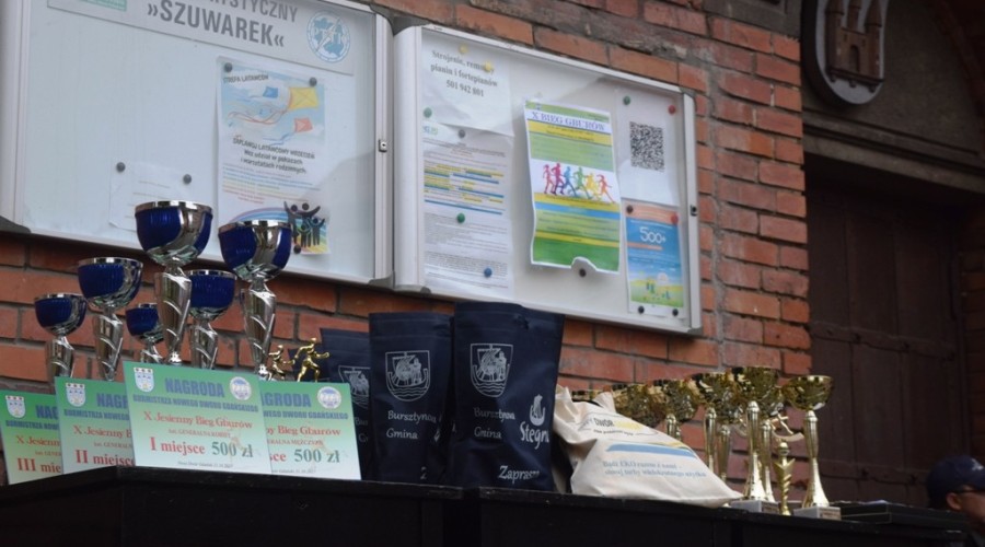 jesienny bieg gburów (27)