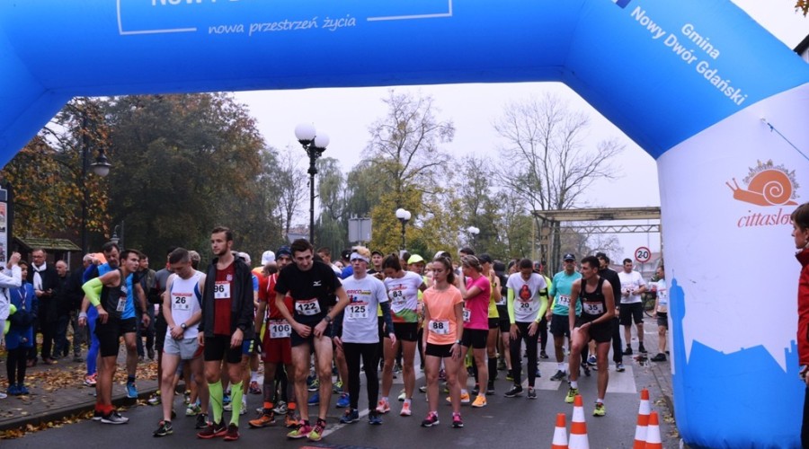 jesienny bieg gburów (28)