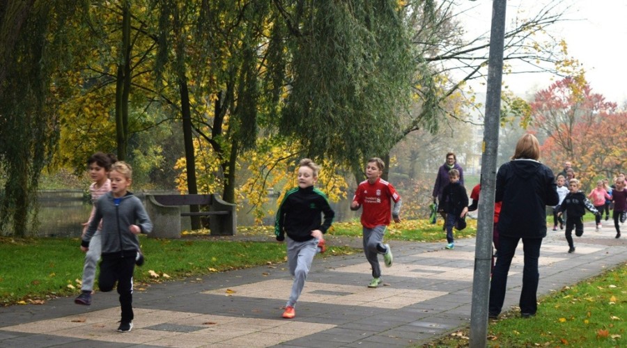 jesienny bieg gburów (3)